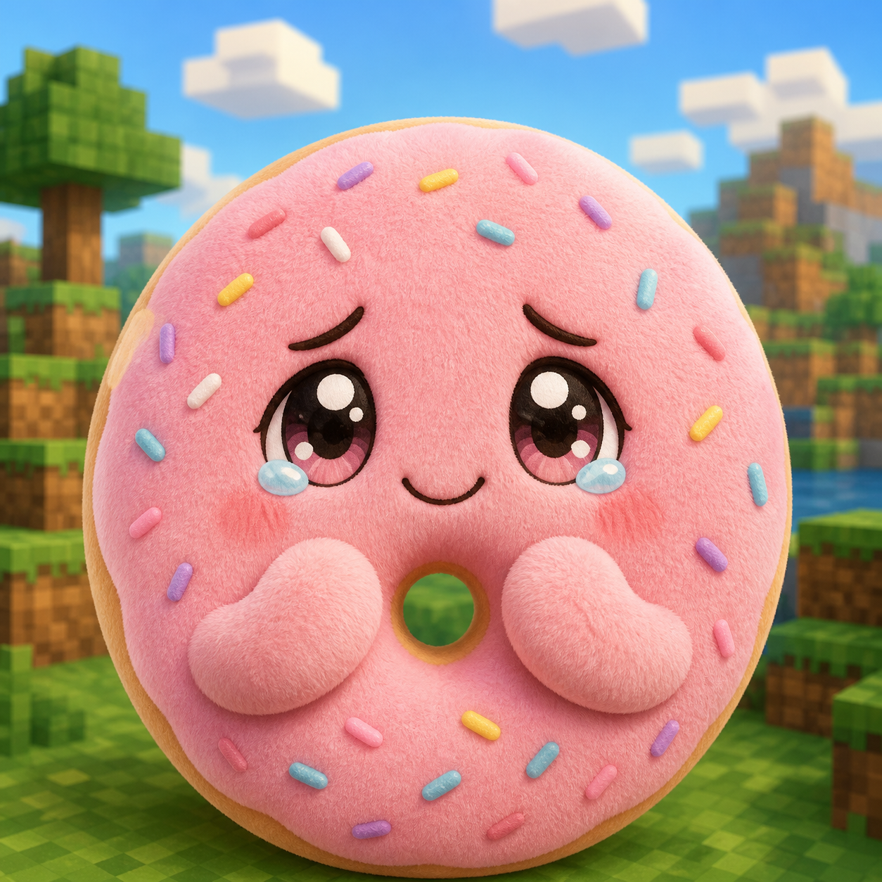 pon4ikyt